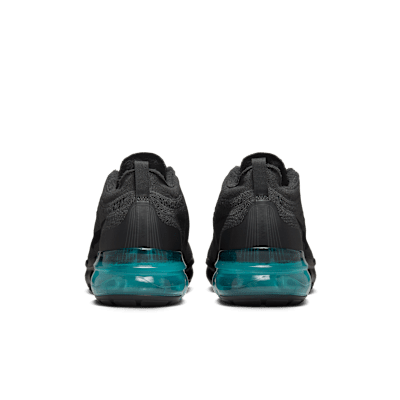 Image of Мъжки Маратонки NIKE AIR VAPORMAX 2023 FK